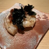 すが弥 - 