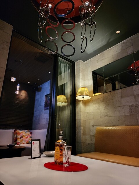 room maru 703 photo 2