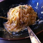 らるきい - ぺぺたま