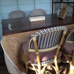 ここちカフェむすびの - 