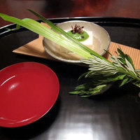 日本料理 子孫 - 