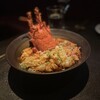 Mott 32 - 料理写真: