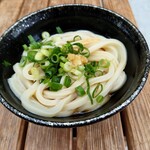 須崎食料品店 - 