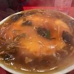 蓬莱 並木通り店 - 