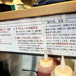 東京油組総本店 天台組 - 