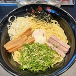 東京油組総本店 天台組 - 