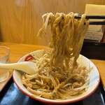 Ramen Amanto - 