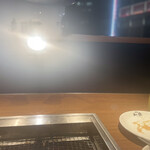 Yakiniku No Watami - 