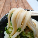 須崎食料品店 - 