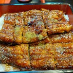丸円 - 