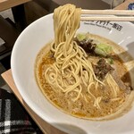 中華酒場 ジャッキー飯店 - 