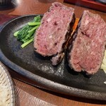 炭焼き 銀座まつもと - 