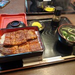 丸円 - 