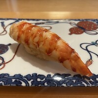 一心鮨 光洋 - 