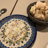Trattoria Tabule - 