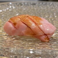北新地 すし通 - 