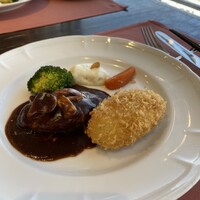 厳選洋食さくらい - 