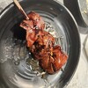 YAKITORI SAGOEMON