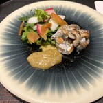 料理家　仄り - 