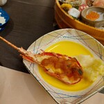 大田家 - 