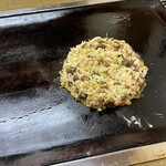 お好み焼 千草 - 