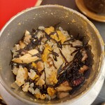 大田家 - 