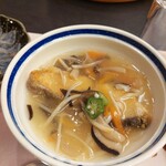 大田家 - 