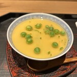 料理家　仄り - 