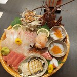 大田家 - 