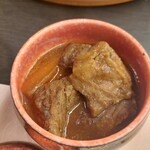 大田家 - 