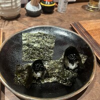 鳥茂 - 