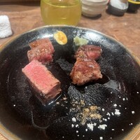 鳥茂 - 