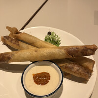 Trattoria Tabule - 