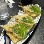 うまいもんや 魚好人 - 