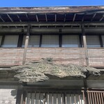 うなぎのまつ嘉 - 