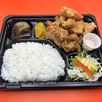 和洋遊食 たいよう - テイクアウトも承っております。　※ご注文は、電話でも受け付けております。