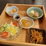 大田家 - 