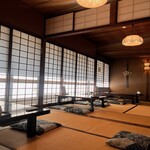 うなぎのまつ嘉 - 