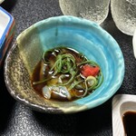 うまいもんや 魚好人 - 