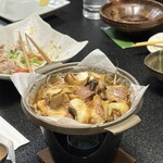 うまいもんや 魚好人 - 