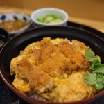 鶏料理 はし田屋 - 