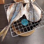大田家 - 