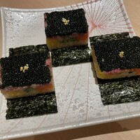 焼肉うしごろ 銀座並木通り店 - 