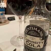 ロウリーズ・ザ・プライムリブ 恵比寿ガーデンプレイス店 - 