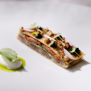 ラ・プラージュ_2