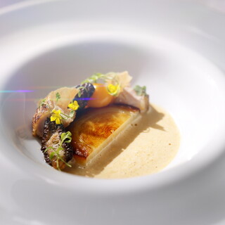 ラ・プラージュ_1