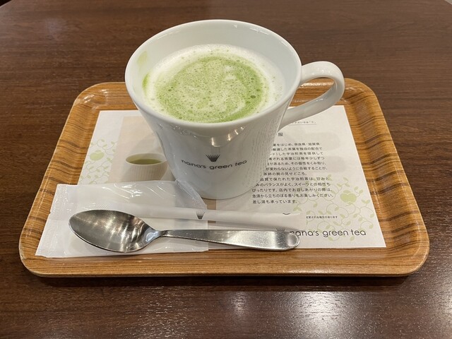 かおり様＊確認用カトラリー