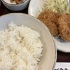 とんかつ いなば和幸飛騨高山らーめん 中山競馬場店