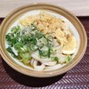 伊吹や製麺 イオンモール豊川店