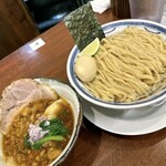 Chuuka Soba Sen No Tori - 